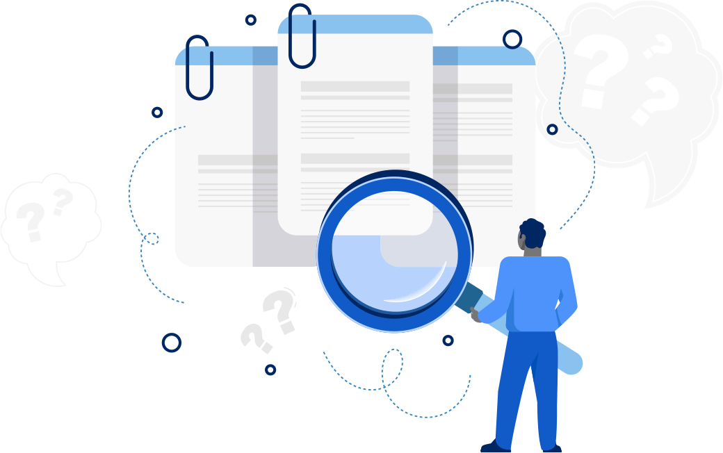 Ingen stillinger fundet